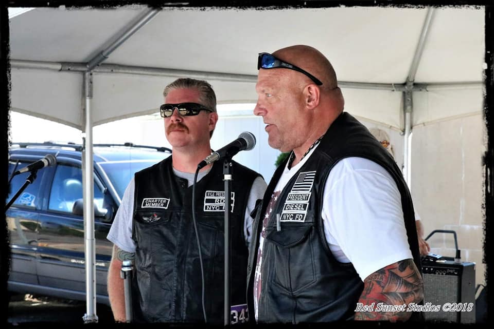 axemen